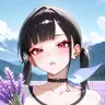 SweetySonny's Avatar